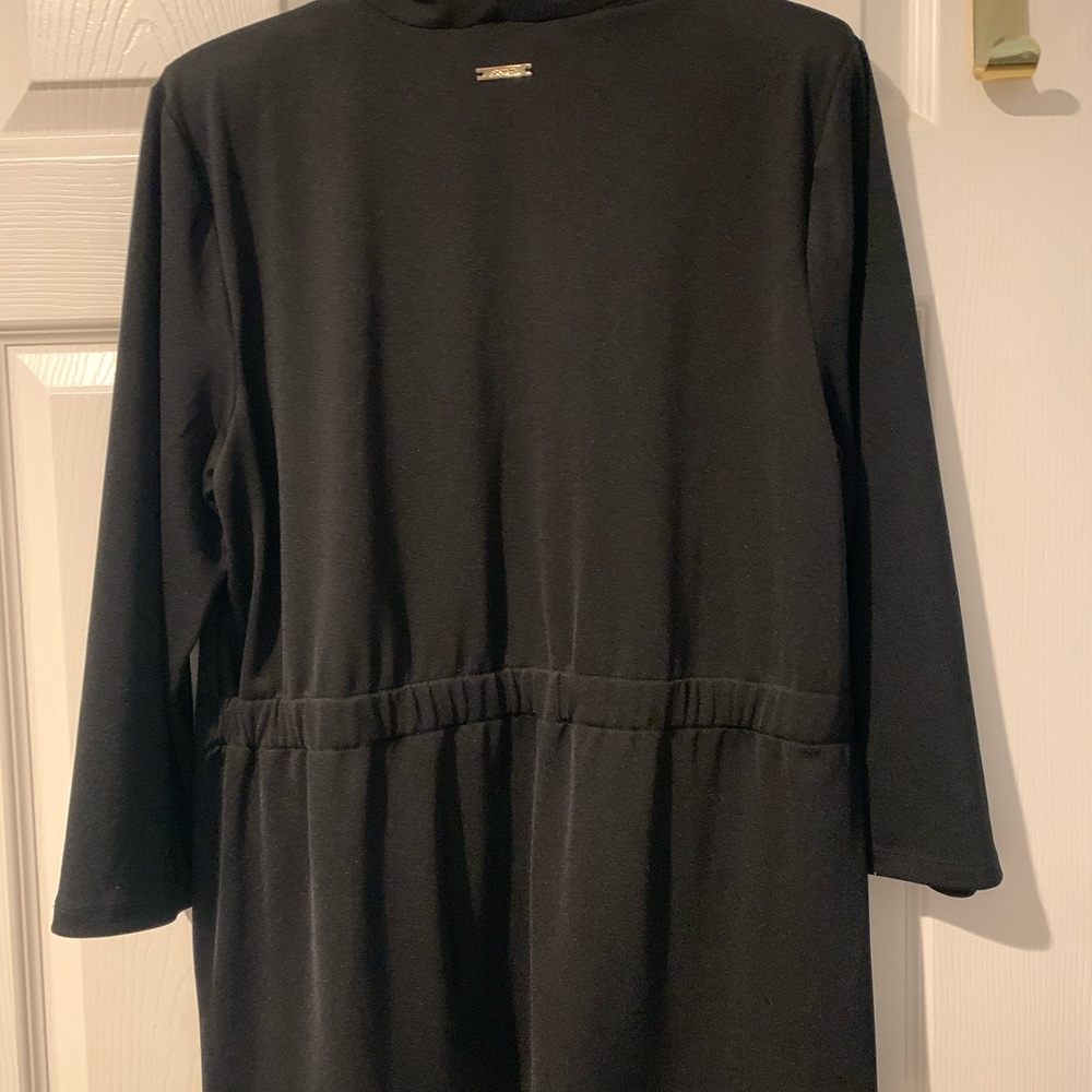 Kasper Jacket - image 4